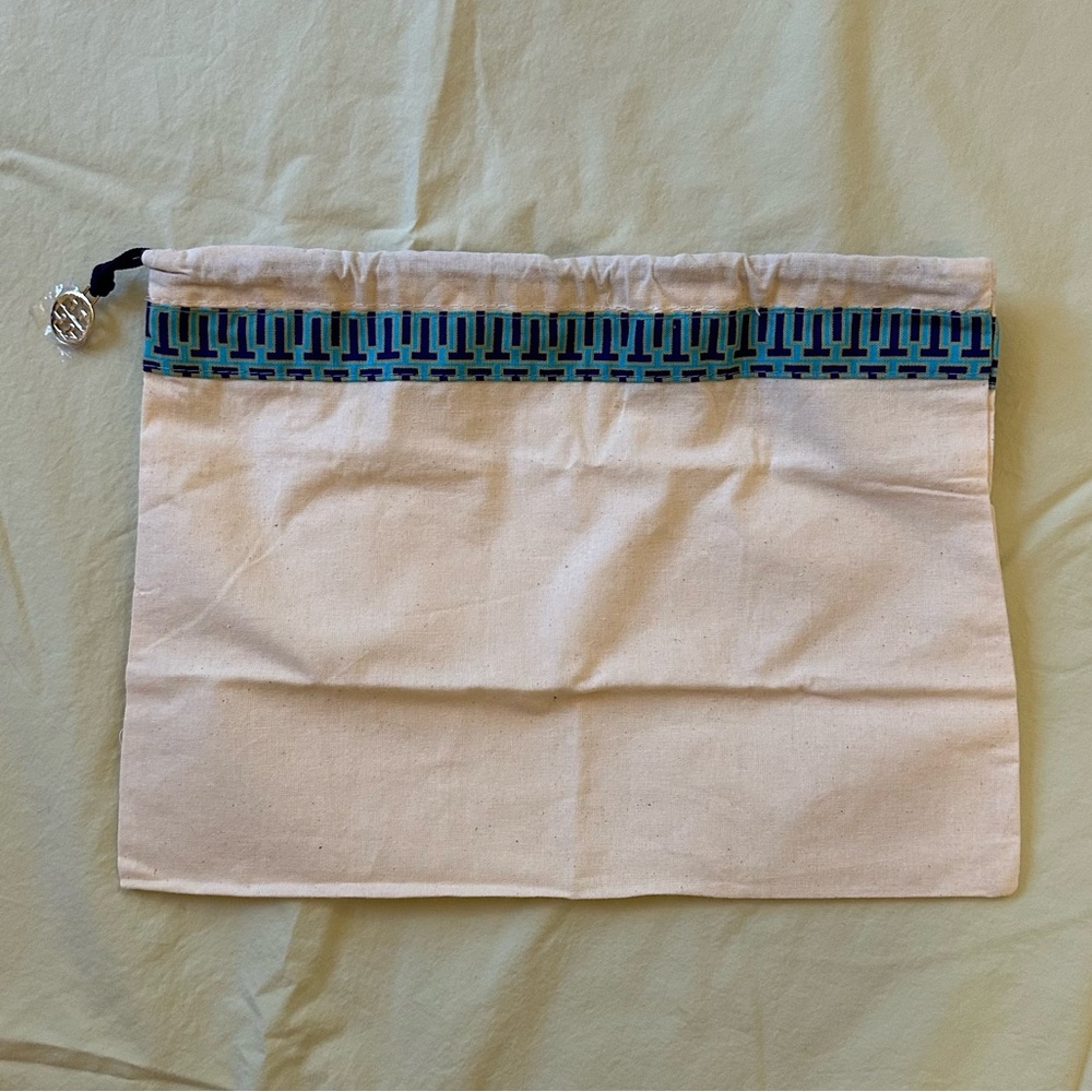 Tory Burch Dust Bag